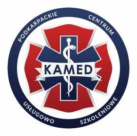 PCU-S KAMED - Kurs pierwszej pomocy Rudnik nad sanem