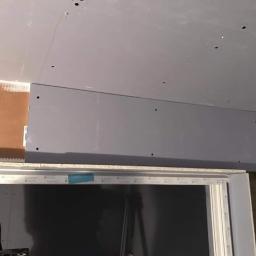 Płyta karton gips Aleksandrów Łódzki 4