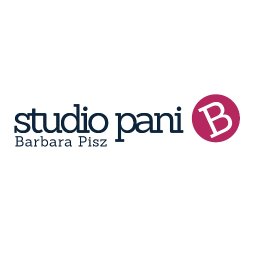 Studio pani B. Barbara Pisz - Wykonanie Strony Internetowej Tarnów