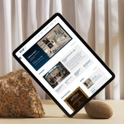 Tworzenie stron internetowych Tarnów 4