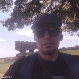 Uslugi budowlane - Dekarz Białobrzegi