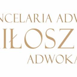 Kancelaria Adwokacka Miłosz Bar - Obsługa Prawna Złotoryja
