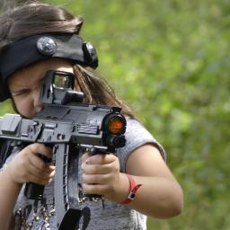 Travelsport Szamotuły 2