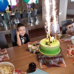 Travelsport Szamotuły 4