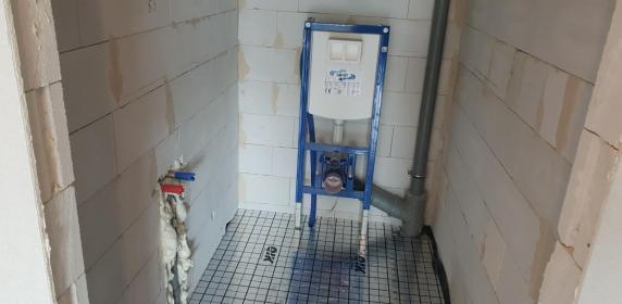 Euroinstal Łukasz Świwtliński - Hydraulik Słubice