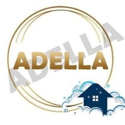 ADELLA - usługi sprzątające, usługi remontowe - Wywóz Ziemi Starachowice