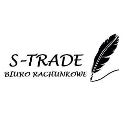S-Trade Sp. z o.o. - Doradztwo Podatkowe Ząbki