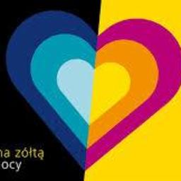 Ubezpieczenie na życie Gdańsk 2