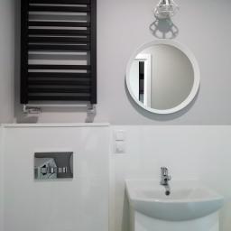 Remonty mieszkań Warszawa 3