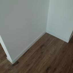 Remonty mieszkań Warszawa 4