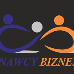 Znawcy Biznesu - Leasing Samochodowy Rybnik