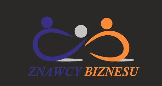Znawcy Biznesu - Kredyt hipoteczny Rybnik