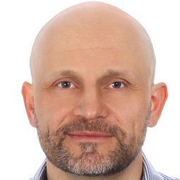 HAENTRADE Hubert Niwiński - Domy szkieletowe Białystok