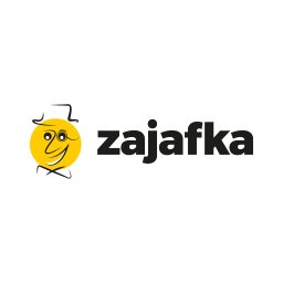 Zajafka - Tworzenie Logo Koziegłowy