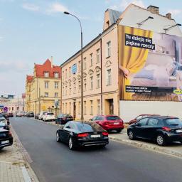 Agencja reklamowa Poznań  9