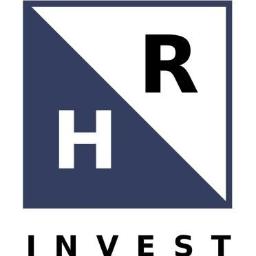 HR Invest - Leasing Pracowników Miszewo