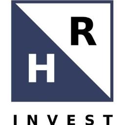 HR Invest - Lutowanie Plastiku Miszewo