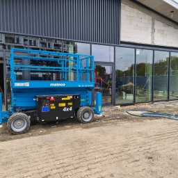 Część naszych prac 