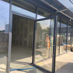 Naprawa okien Bielsko-Biała 4