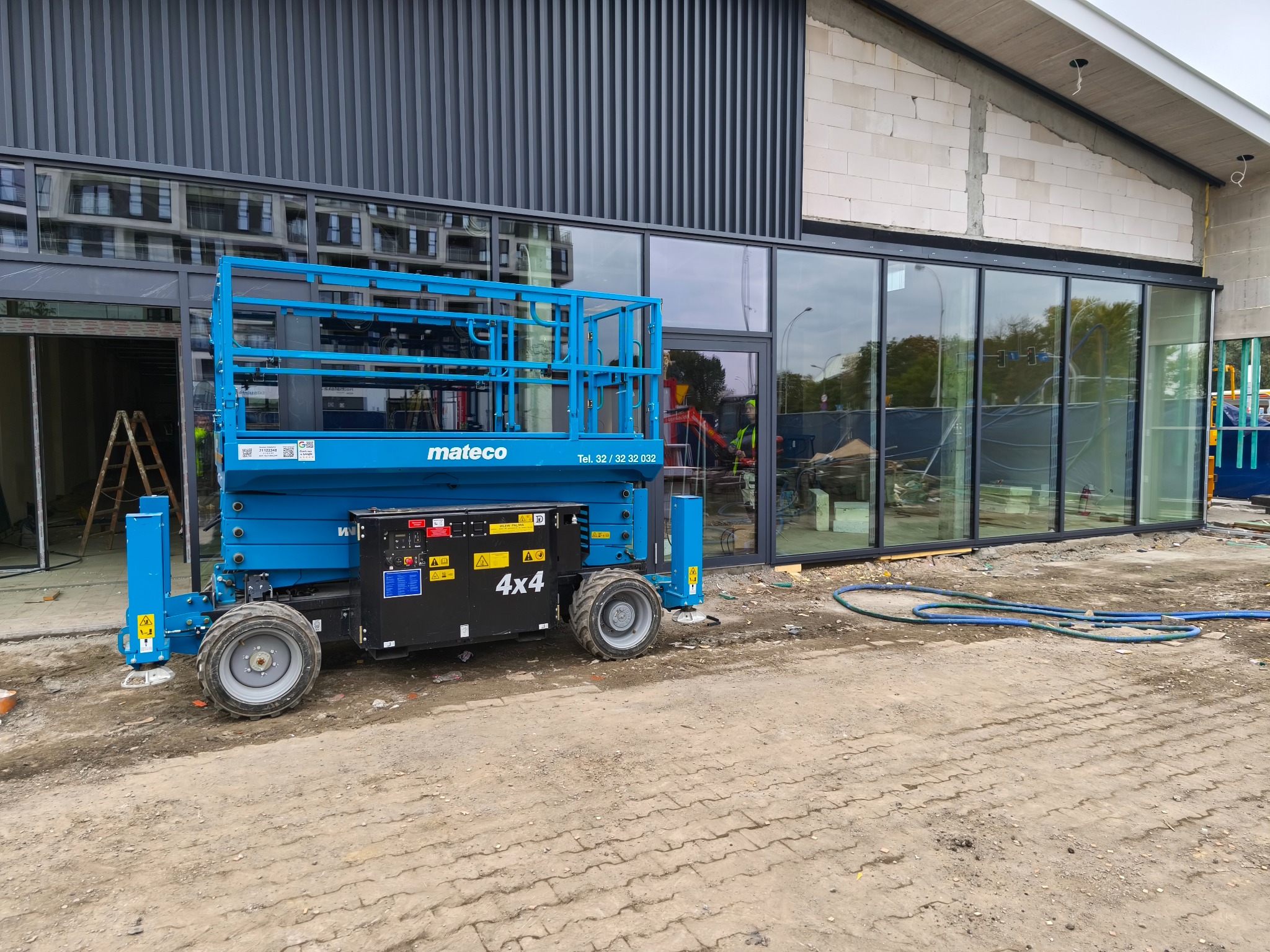 Część naszych prac