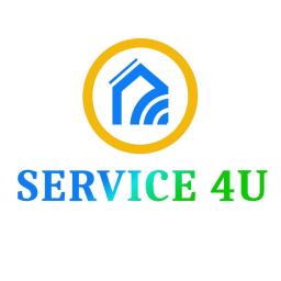 SERVICE 4U - Instalacje Fotowoltaiczne Chojnice