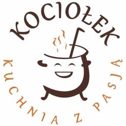 Garmażerka Lublin - Kociołek Kuchnia z Pasją - Sklep Gastronomiczny Lublin