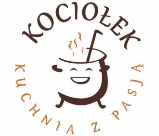 Garmażerka Lublin - Kociołek Kuchnia z Pasją - Firma Cateringowa Lublin
