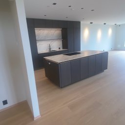 Krzysztof Dajka - Wyjątkowe Usługi Architektoniczne Rybnik