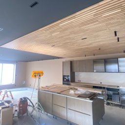 Krzysztof Dajka - Rewelacyjny Projekt Łazienki Rybnik