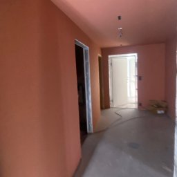 Krzysztof Dajka - Rewelacyjne Schody Kamienne w Rybniku