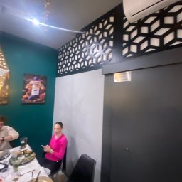 Malowanie mieszkań Rybnik 4