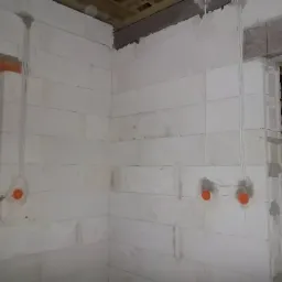 wykonanie instalacji 3