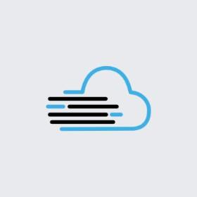 SKY Software - Sklep internetowy Rzeszów