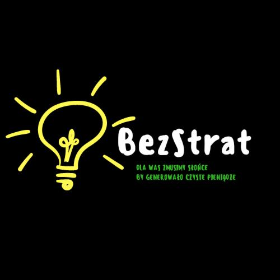 Efektywna Innowacja Przedsiębiorstw "BezStrat" Damian Danielak - Energia odnawialna Krępiec