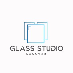 LOCKMAR GLASS STUDIO - Profesjonalne Zabudowy Łazienek Myszków