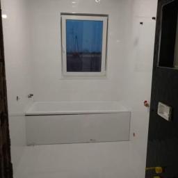 Remont łazienki Częstochowa 4