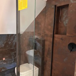 FHU ROJ - Zadaszenia, wiaty i pergole Chrzan&oacute;w