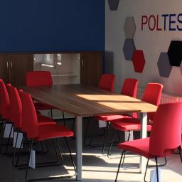 Poltest - Pierwszorzędna Instalacja CO w Mysłowicach