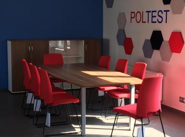 Poltest - Instalacje grzewcze Mysłowice