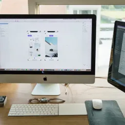 Tworzenie stron internetowych Katowice śląskie