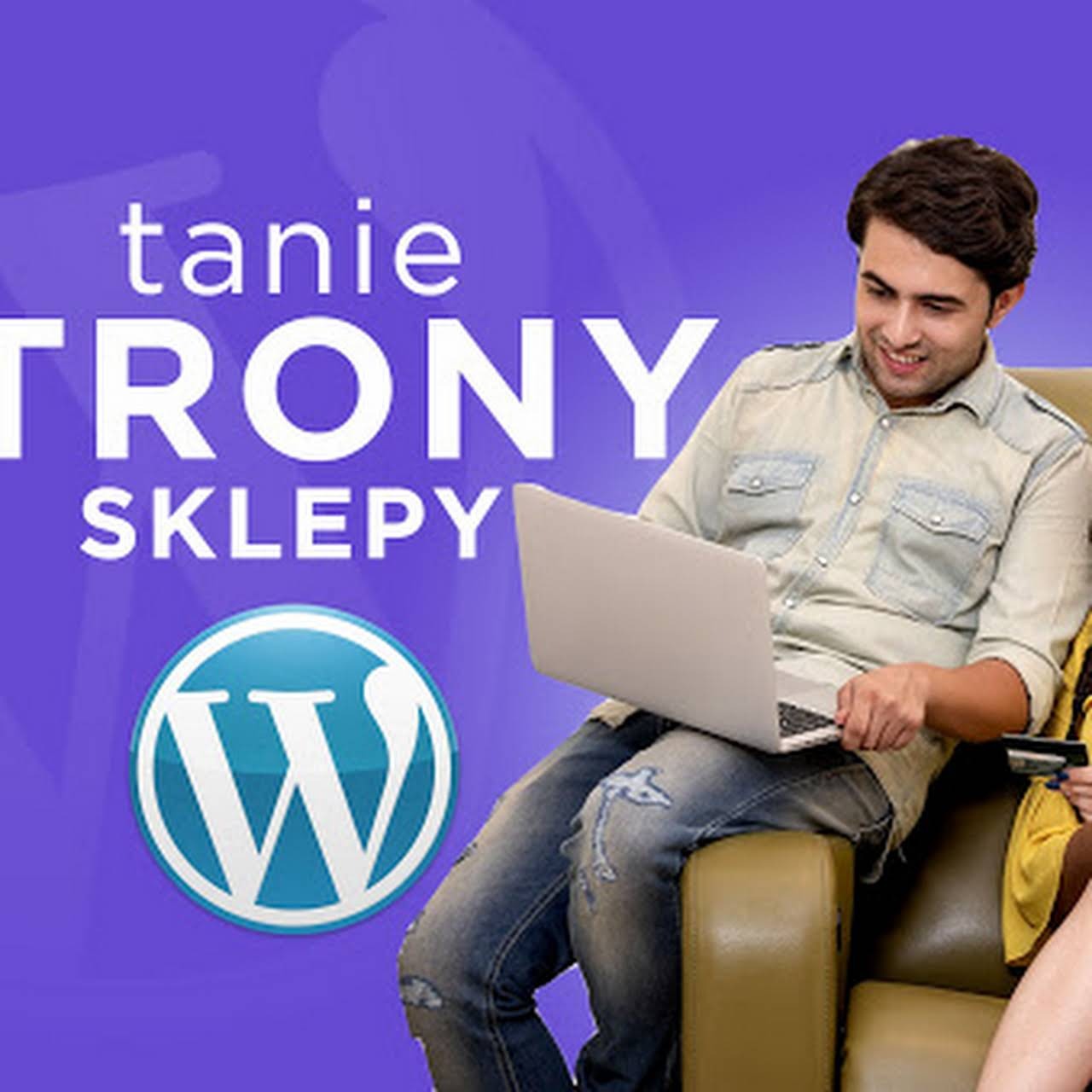 Tworzenie stron www sklepów internetowych tanie strony WordPress sklepy woocommerce Opole Wrocław Łódź Warszawa.