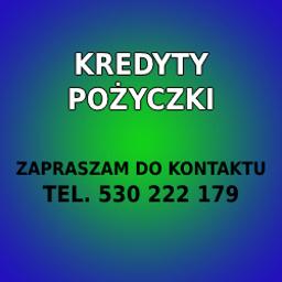 Unilink Cash Grajewo 1