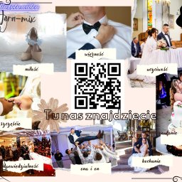 Fotograf ślubny Turka 4