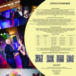 Fotograf ślubny Turka 3