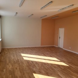 Piotr Jeż, MRÓWEX - Płyta karton gips Wyszków