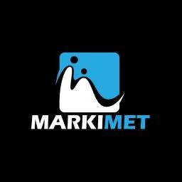 MarkiMet Marek Piejak - Firma Sprzątająca Lubieszów