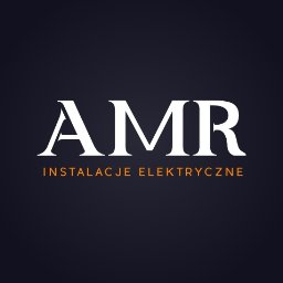 AMR Instal - Firma Elektryczna Katowice