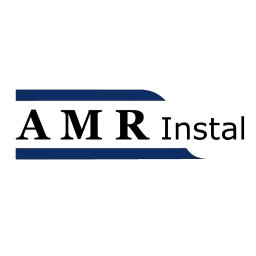 AMR Instal - Prace Elektryczne Katowice