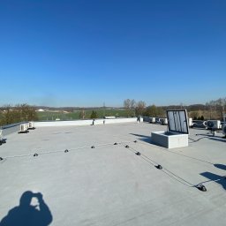 Instalacje elektryczne Katowice 1