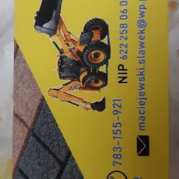 Kontakt telefoniczny w godzinach 8,00-16,00